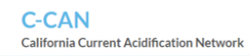 C-CAN