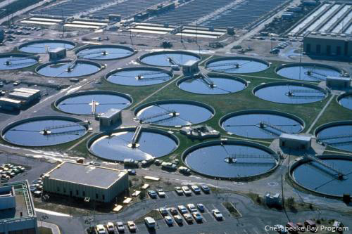 wastewater-treatment-credit-chesapeake-bay-program-500x333px