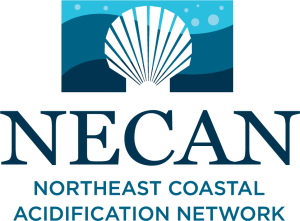 NECAN Logo File