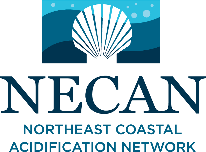 NECAN Logo File