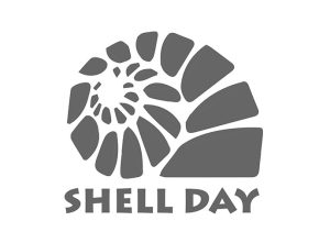 shell day icon