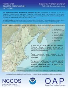 OAP report thumbnail